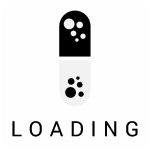 loader