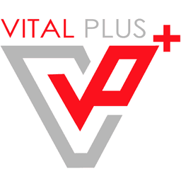 VitalPlus Pharma